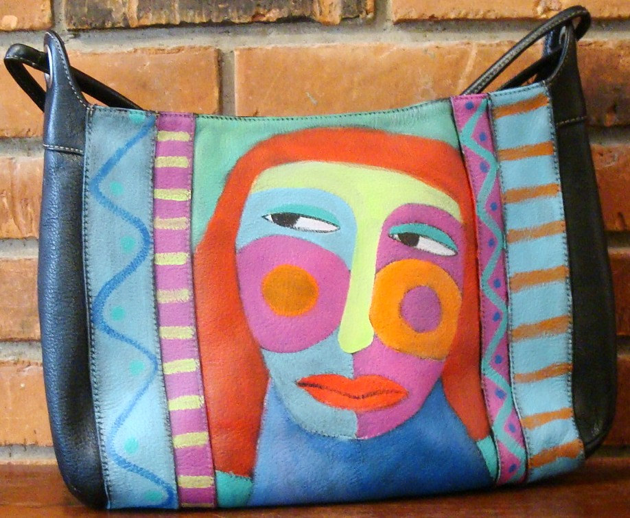 Pin by Melany Mamani on viaje | Stylish school bags, Ladies school bag, Bags